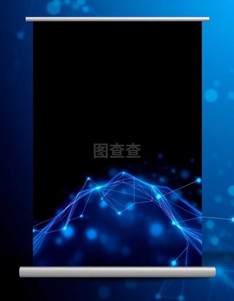 广告投放新趋势：精准营销如何助力企业扬帆起航