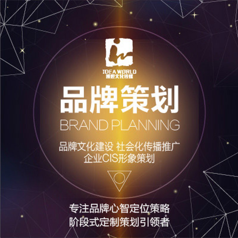 广告制作：创意与策略的艺术